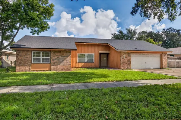 5283 Hoperita Street, ORLANDO, FL 32812