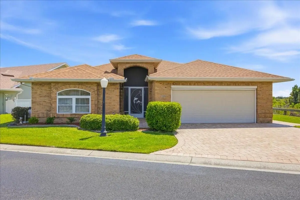 440 Sweetwater Way, Haines City, FL 33844 - #1