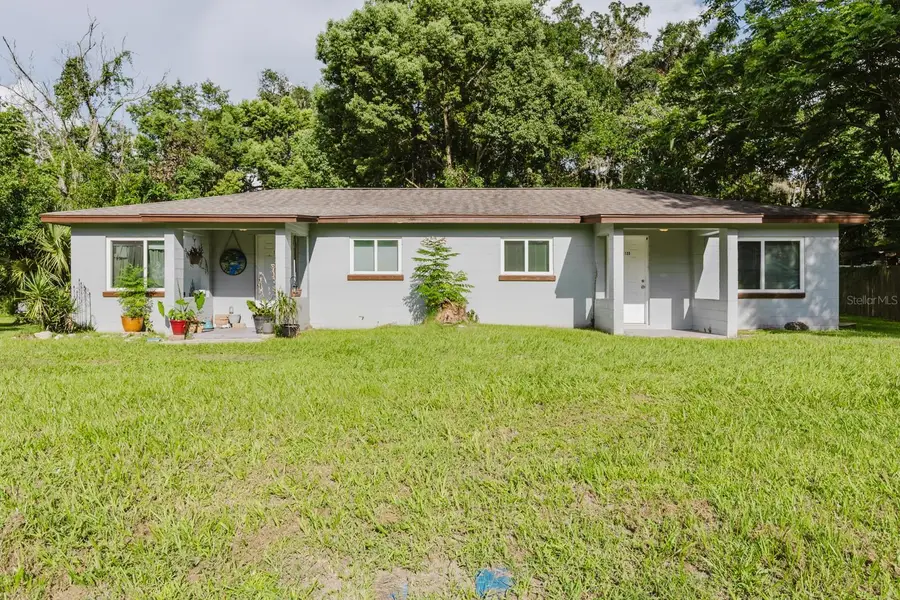 1135 NE 9th Avenue, Ocala, FL 34470 - #3
