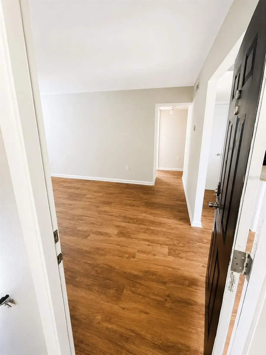 2757 L B Mcleod Road #C, Orlando, FL 32805 - #2