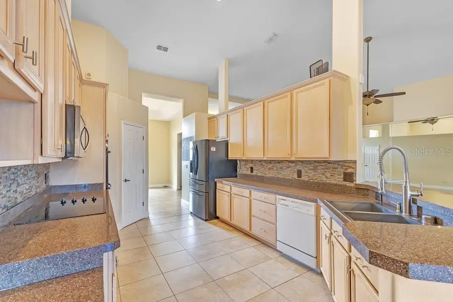 407 Thunder Gulch Court, Orlando, FL 32824 - #3