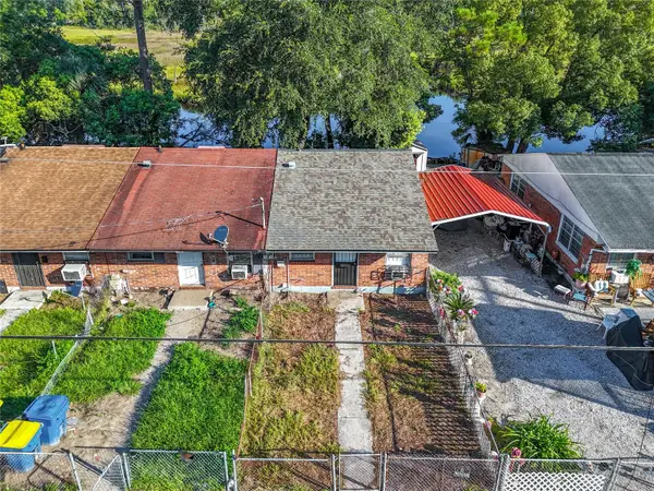 4509 Ken Knight Drive N, JACKSONVILLE, FL 32209