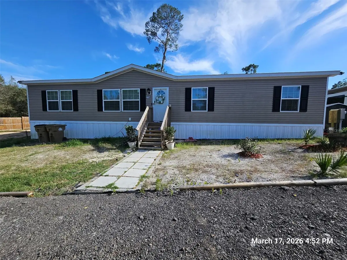 27590 County Road 42, Paisley, FL 32767 - #1