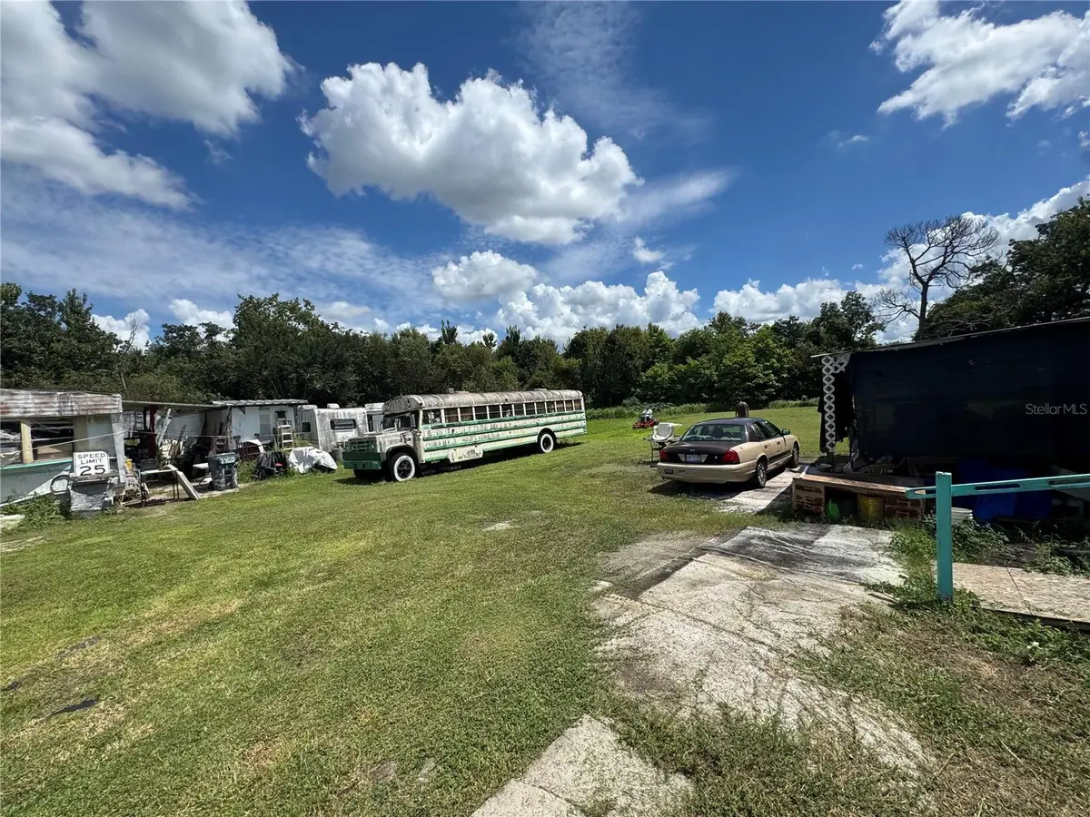 3920 Crofford Avenue, Haines City, FL 33844 - #1