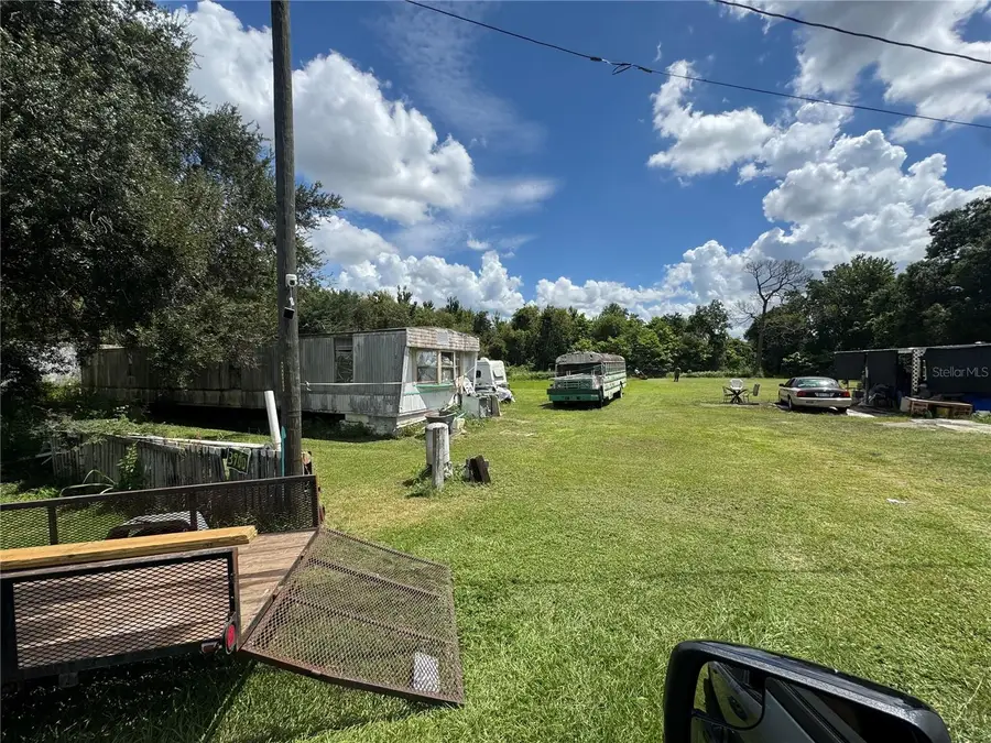 3920 Crofford Avenue, Haines City, FL 33844 - #2
