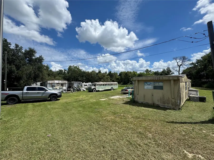 3920 Crofford Avenue, Haines City, FL 33844 - #3