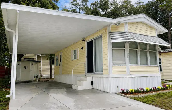 3000 Clarcona Road #539, APOPKA, FL 32703