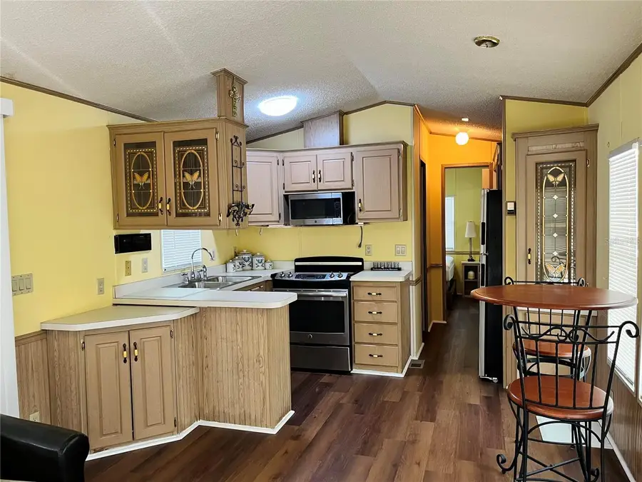 3000 Clarcona Road #539, Apopka, FL 32703 - #3