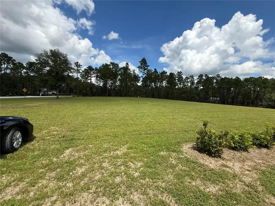 7267 SW 129th Terrace Road, Ocala, FL 34481 - #2