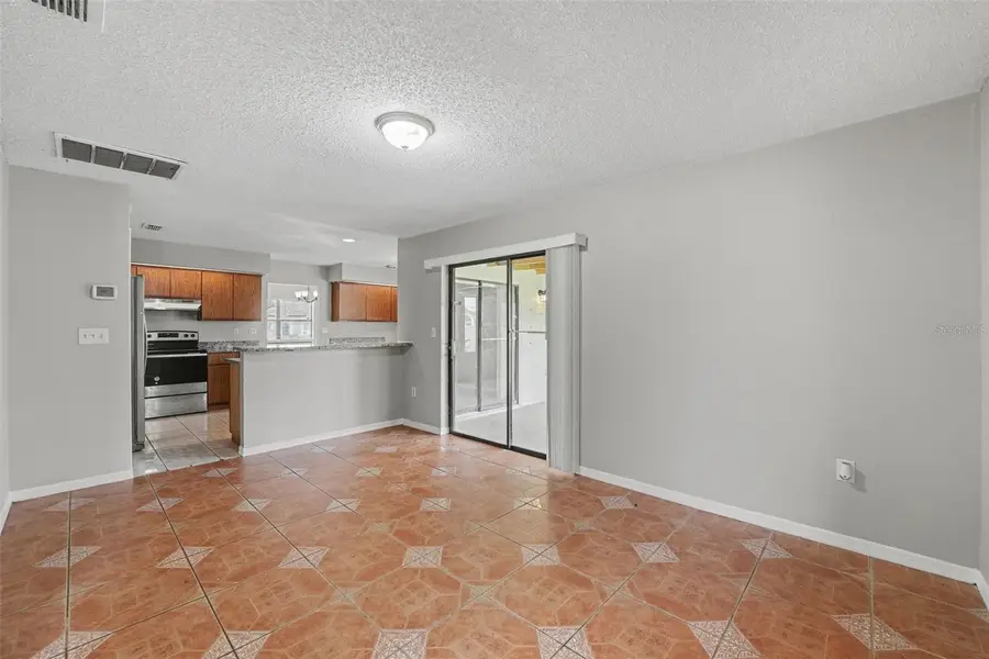 32 York Court, Kissimmee, FL 34758 - #2