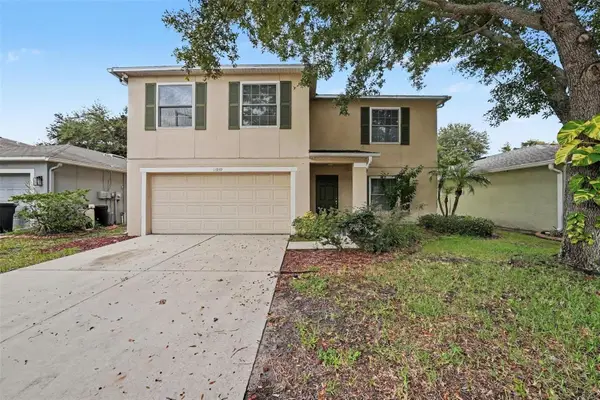 13939 Jacobson Drive, ODESSA, FL 33556