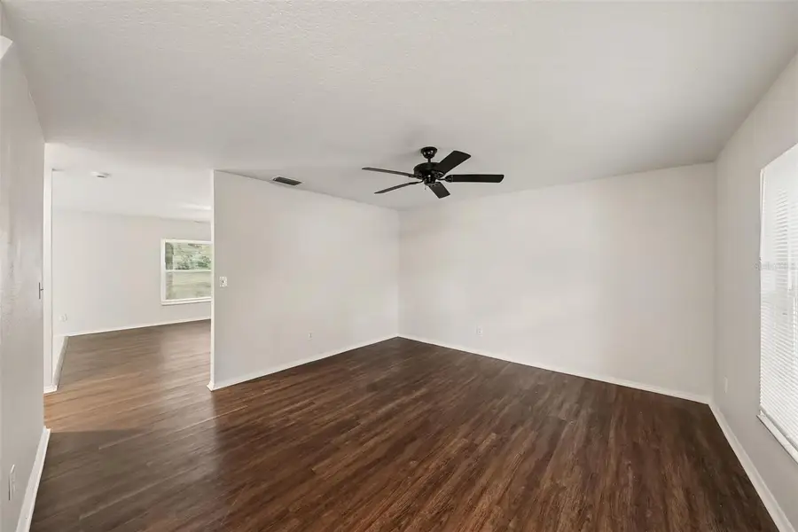 13939 Jacobson Drive, Odessa, FL 33556 - #3