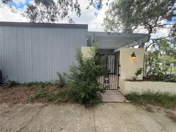 2275 Island Run, WINTER PARK, FL 32792