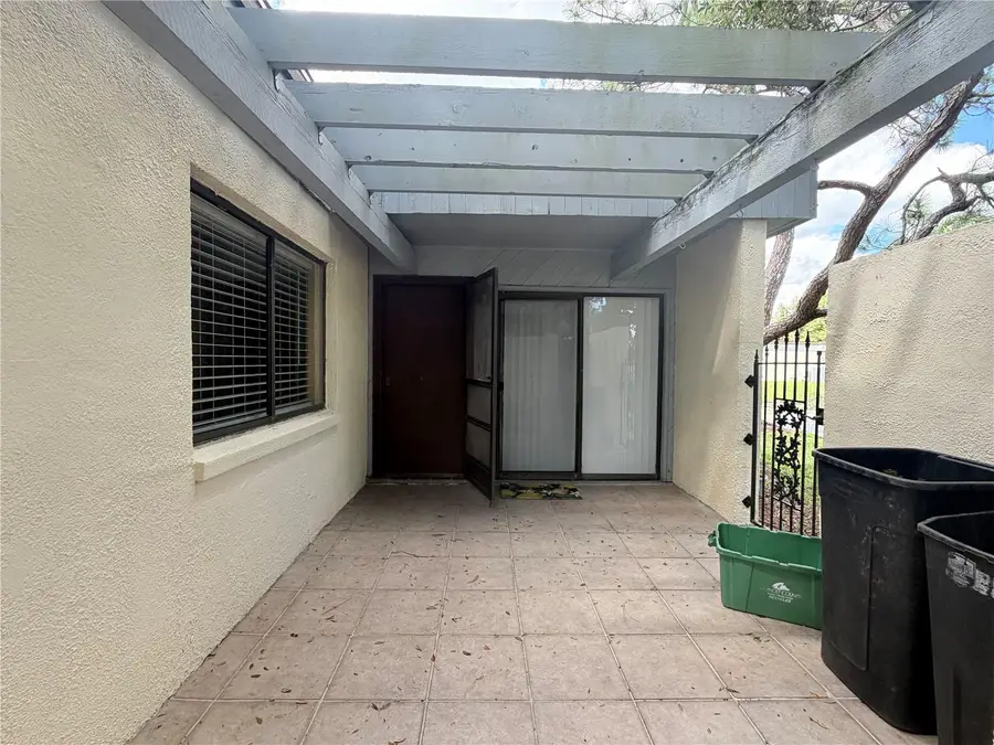 2275 Island Run, Winter Park, FL 32792 - #2