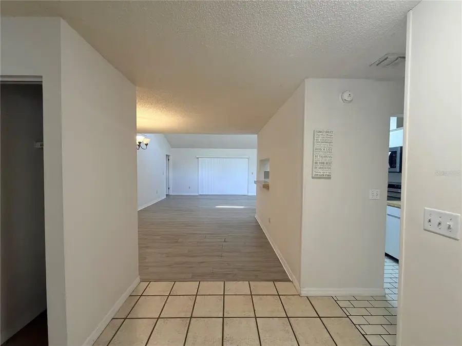 2275 Island Run, Winter Park, FL 32792 - #3