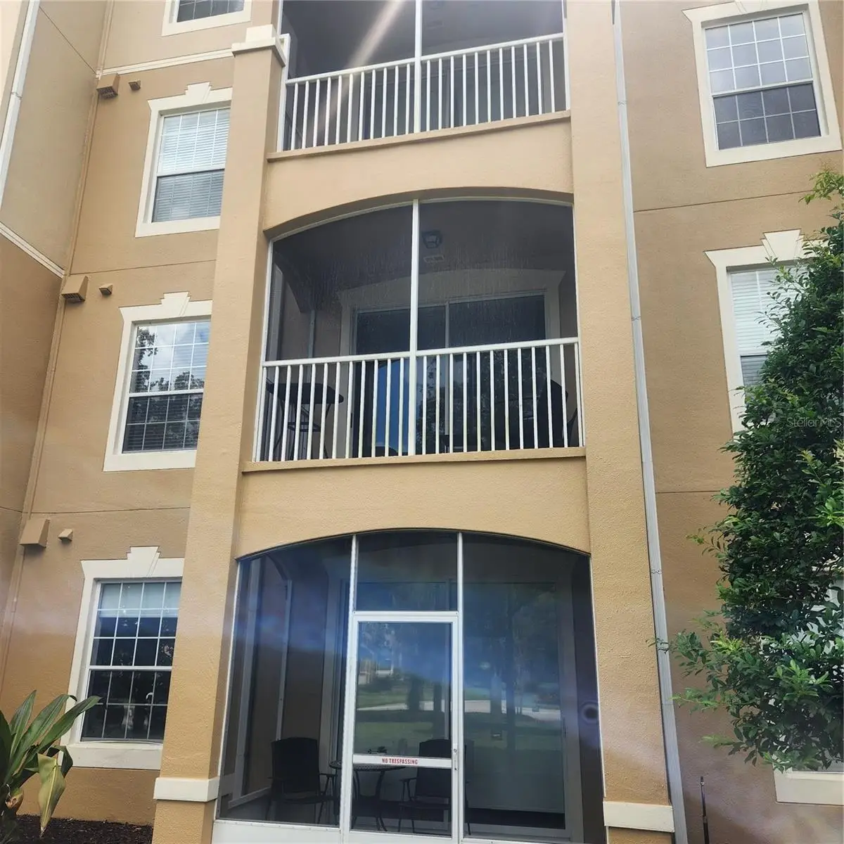 7664 Comrow Street #202, Kissimmee, FL 34747 - #1