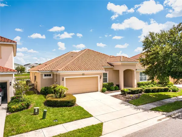 6136 Broad Oak Drive, DAVENPORT, FL 33837