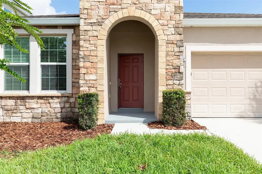 937 Hilltop Park Court, Apopka, FL 32703 - #3