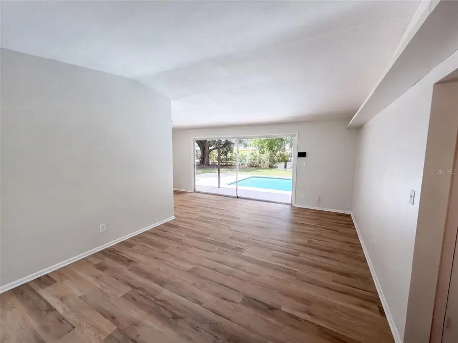 4511 Montclair Road, Orlando, FL 32812 - #3