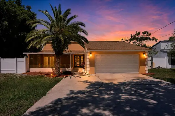 915 Seminole Boulevard, TARPON SPRINGS, FL 34689