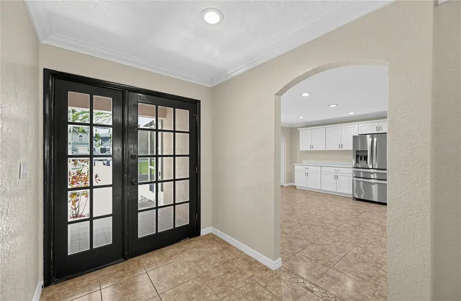 915 Seminole Boulevard, Tarpon Springs, FL 34689 - #3
