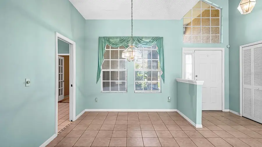 14648 Potanow Trail, Orlando, FL 32837 - #3