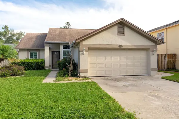 5107 Coddington Street, ORLANDO, FL 32812
