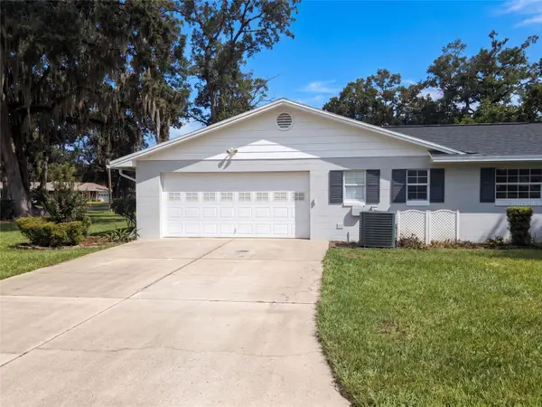 1310 SE 38th Court, OCALA, FL 34471
