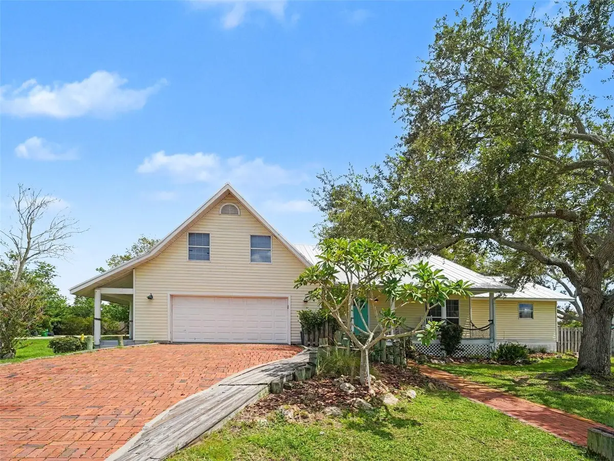 1612 20th Avenue W, Palmetto, FL 34221 - #1