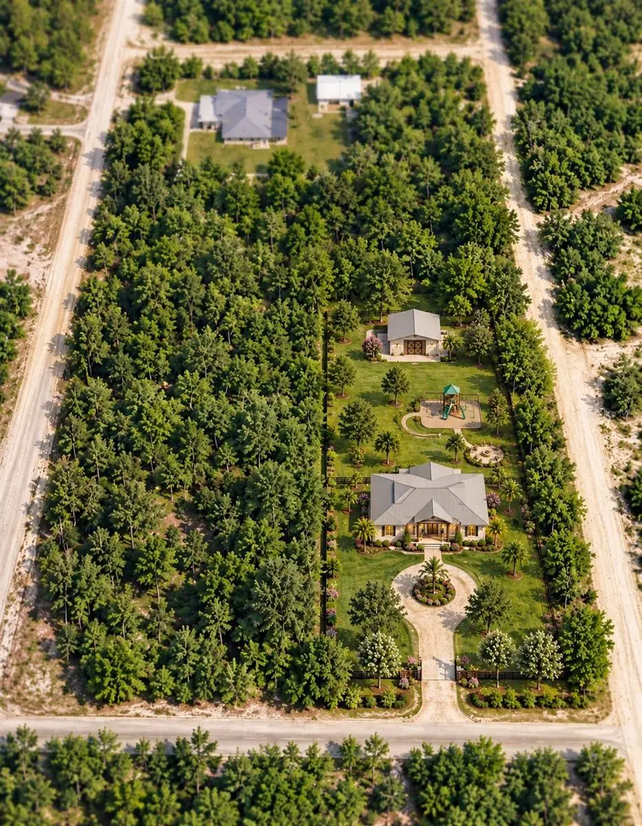 12021 SW 85th Pl, Dunnellon, FL 34432 - #1