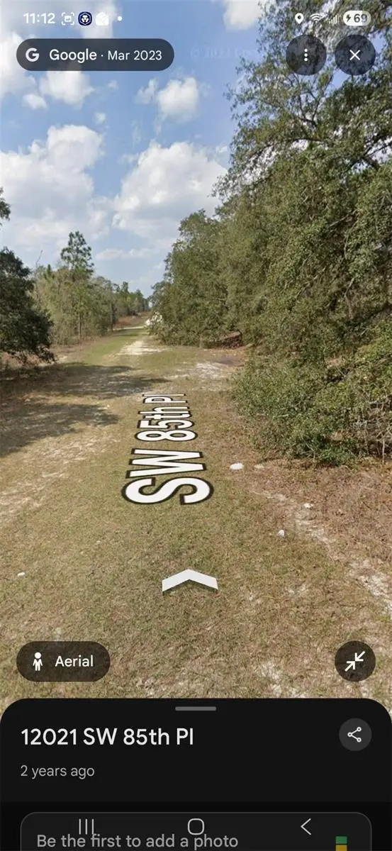 12021 SW 85th Pl, Dunnellon, FL 34432 - #3
