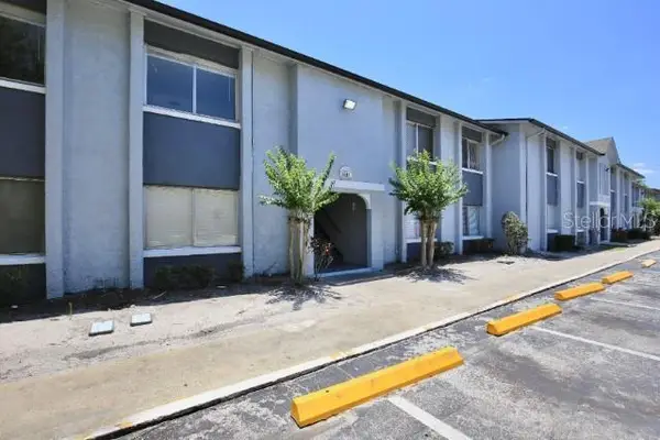4749 S Texas Avenue #4749B, ORLANDO, FL 32839