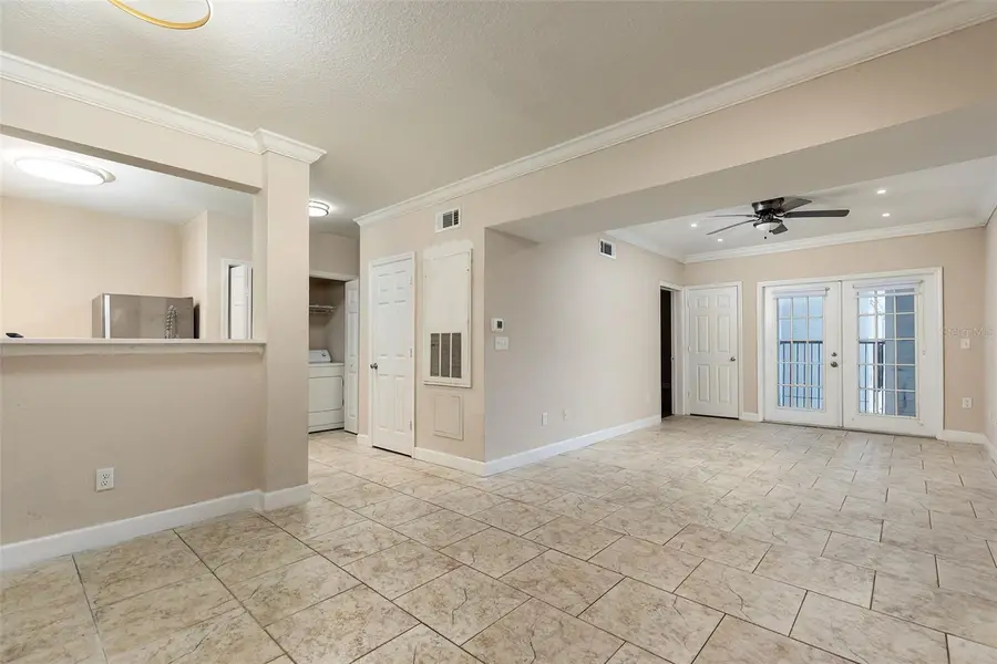 206 E South Street #4007, Orlando, FL 32801 - #2