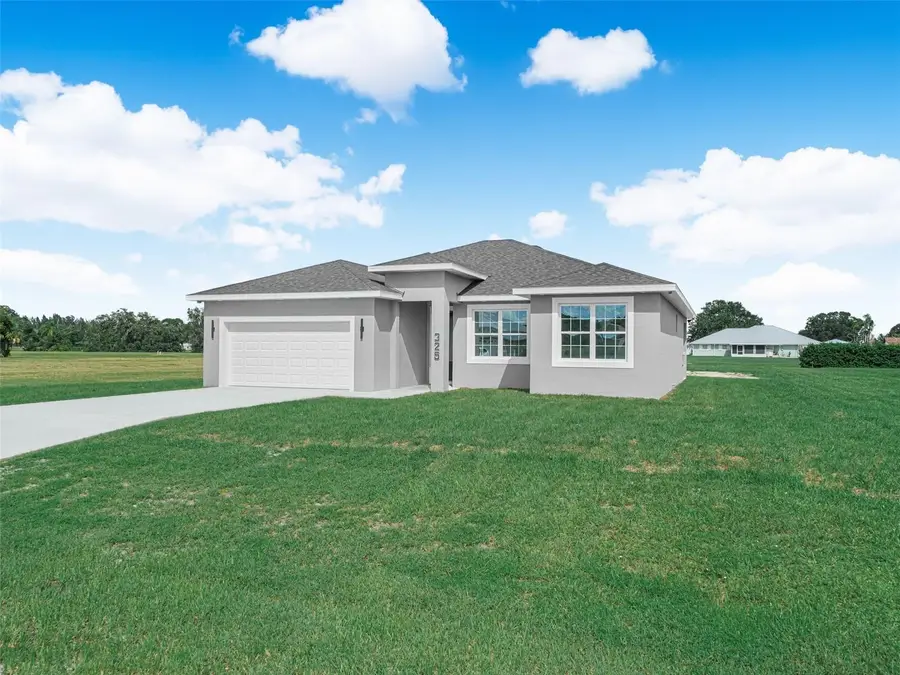 325 Costa Bravo Drive, Sebring, FL 33876 - #2