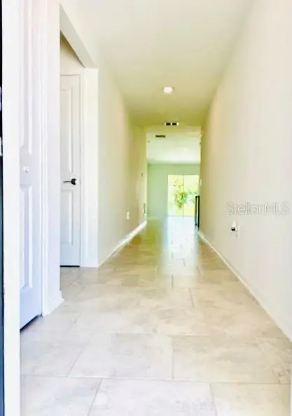 5083 Tanzanite Drive, Mount Dora, FL 32757 - #2