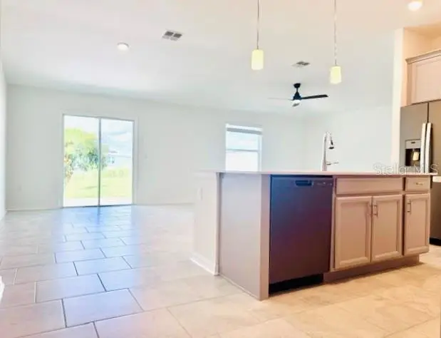 5083 Tanzanite Drive, Mount Dora, FL 32757 - #3