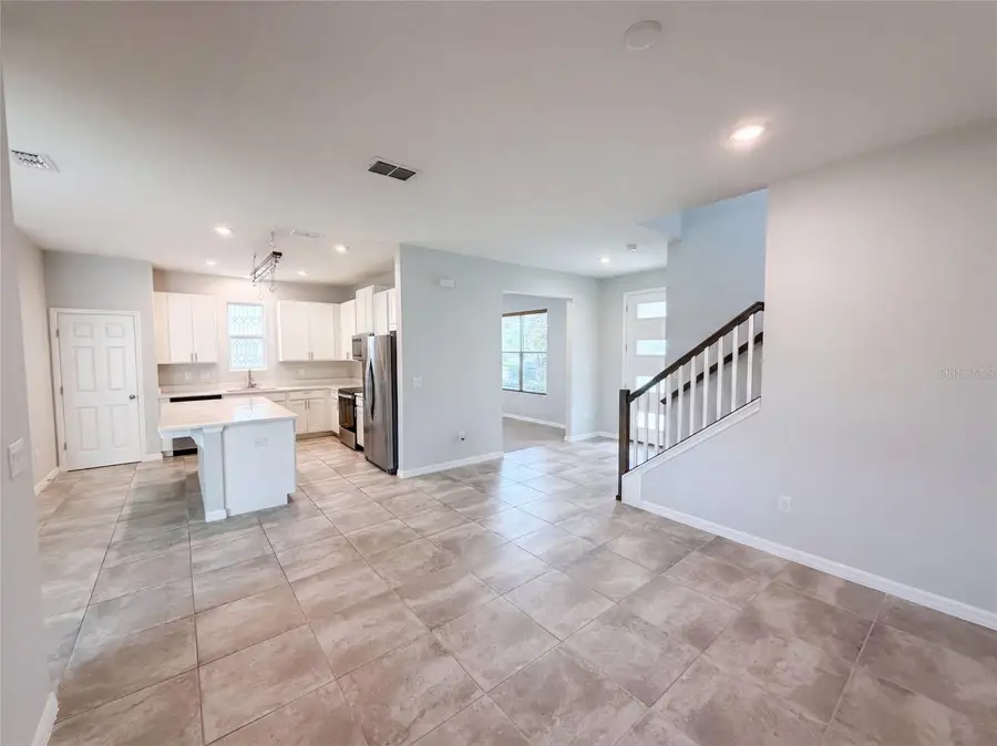 11945 Globe Street, Orlando, FL 32832 - #2