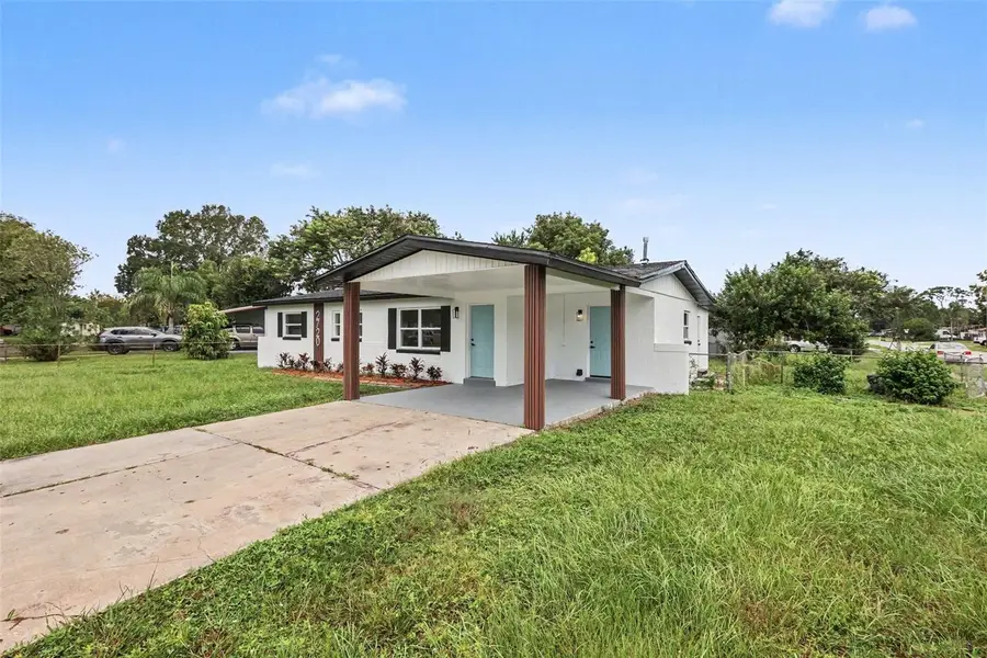 2720 Mars Drive, Titusville, FL 32796 - #3