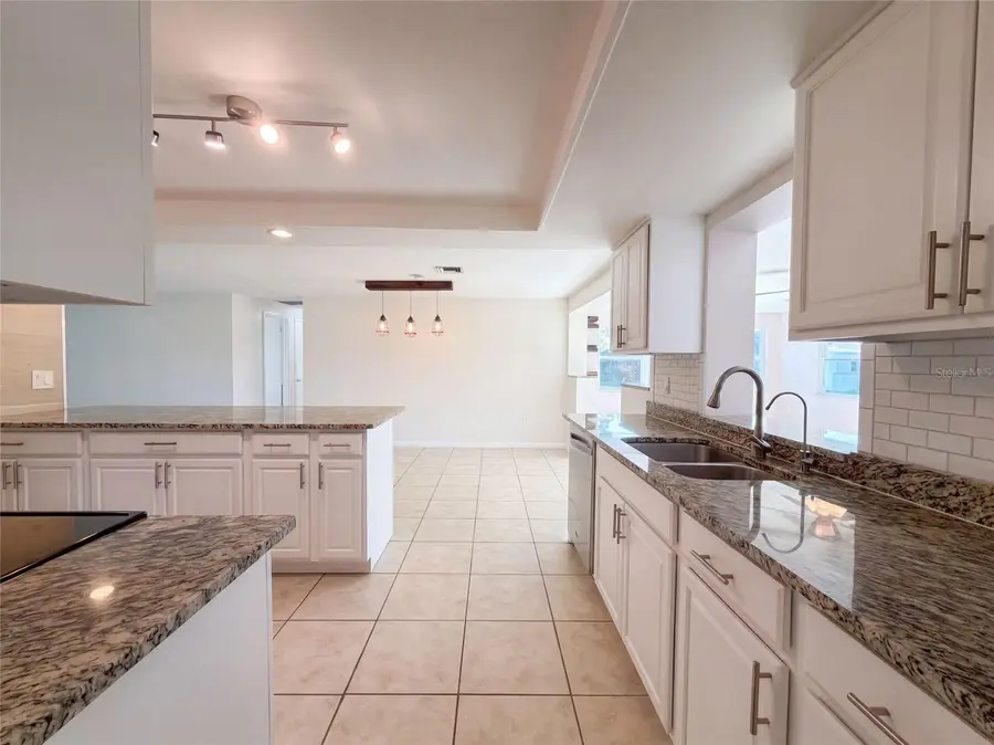 145 Dartmouth Drive Nw, Port Charlotte, FL 33952 - #2