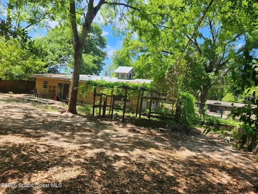 3607 S Lakewood Drive, Tallahassee, FL 32305 - #3
