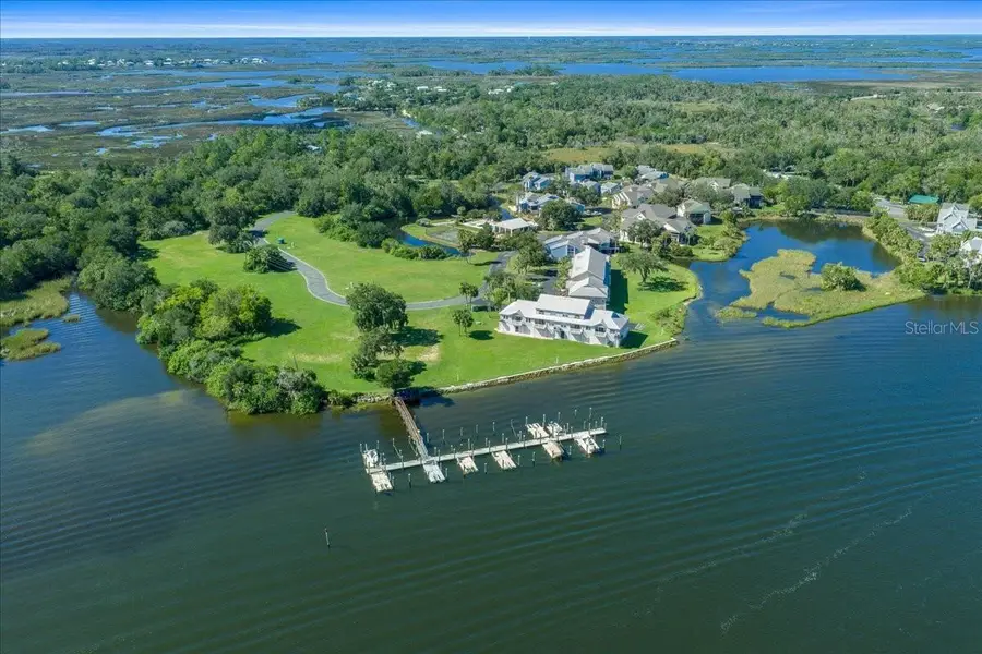 2825 N Rivers Edge Boulevard, Crystal River, FL 34429 - #3