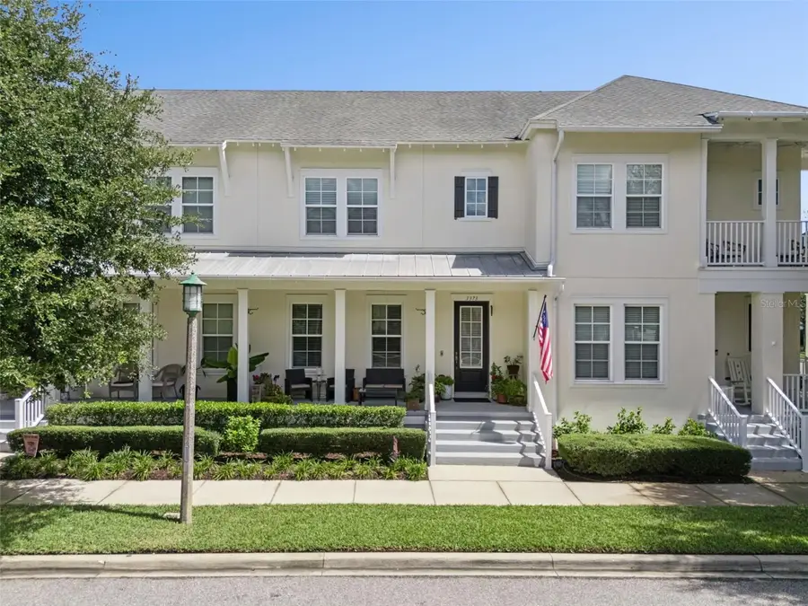 1373 Kiawah Street, Celebration, FL 34747 - #2