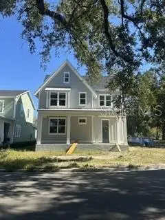 166 Hammock Preserve Loop, Oakland, FL 34787 - #1