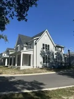 166 Hammock Preserve Loop, Oakland, FL 34787 - #3