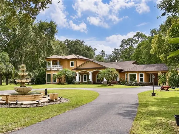 3900 Reaves Road, KISSIMMEE, FL 34746