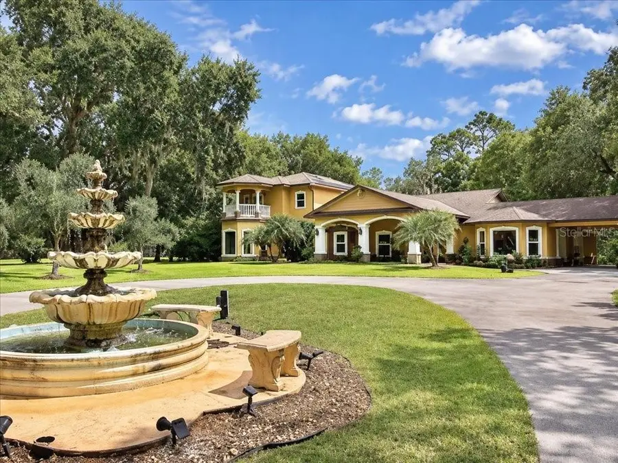 3900 Reaves Road, Kissimmee, FL 34746 - #3