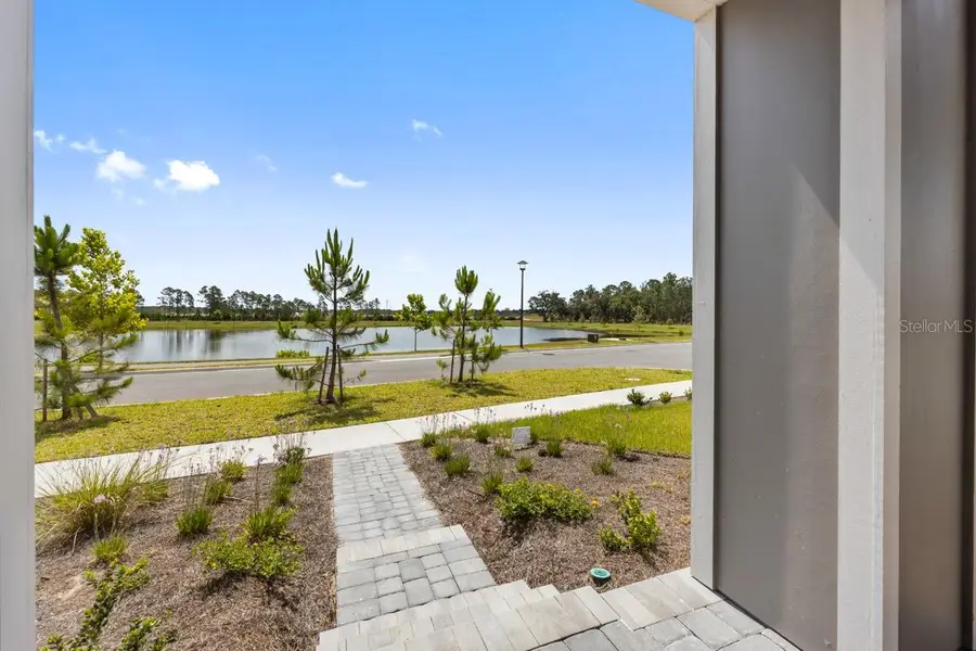 2988 Polaris Drive, Saint Cloud, FL 34771 - #2