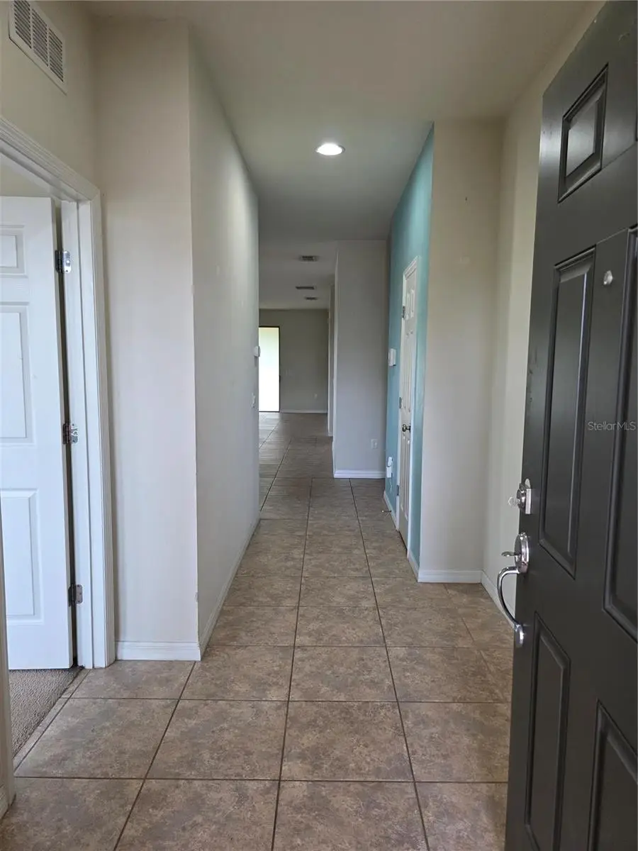 3680 Cabo Lane, Saint Cloud, FL 34772 - #3