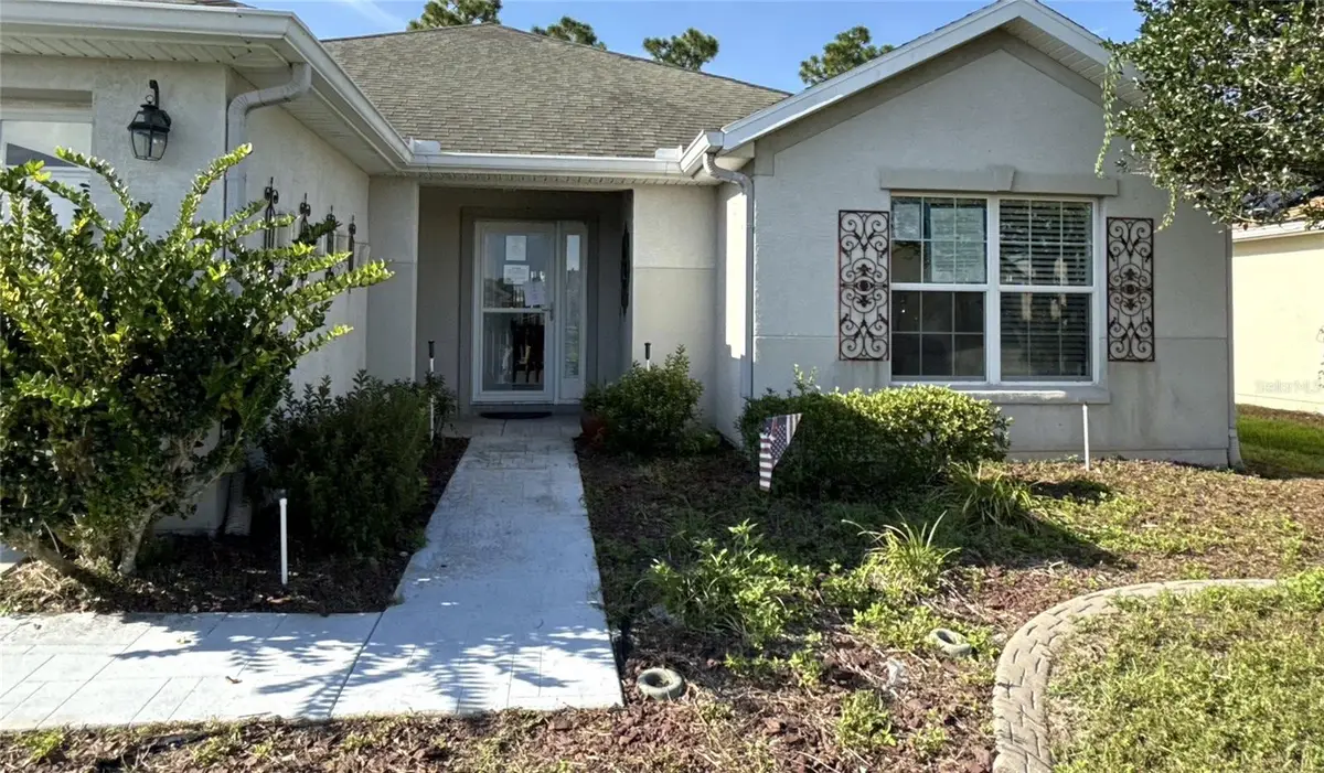 11928 SE 91st Circle, Summerfield, FL 34491 - #1