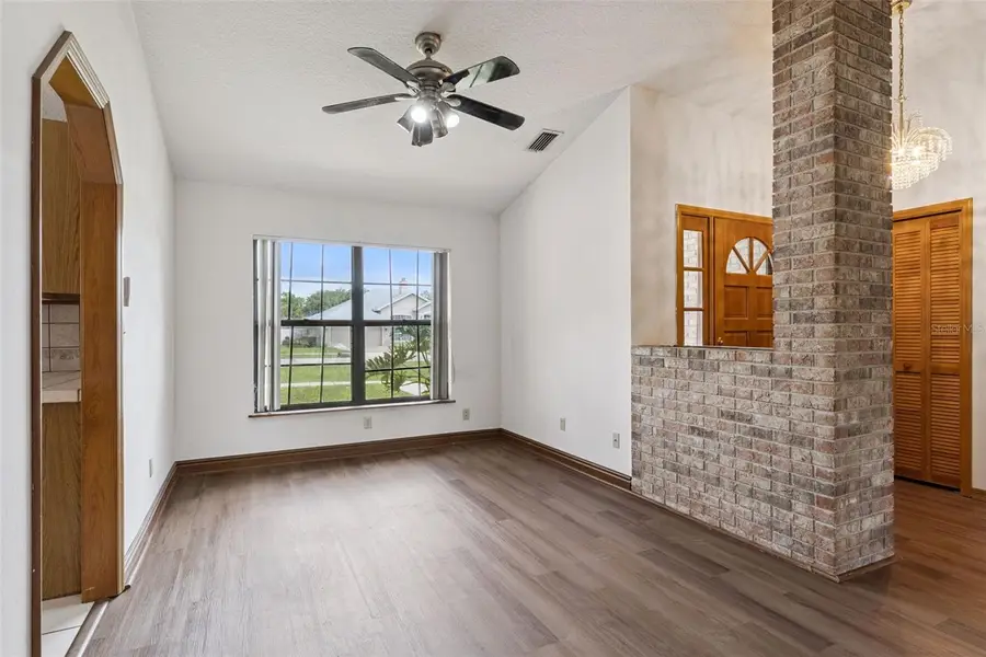 1153 Feather Drive, Deltona, FL 32725 - #3